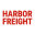 Harbor Freight Tools 5.59.4