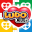 Ludo Club - Dice & Board Game 2.4.12