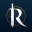RuneScape - Fantasy MMORPG RuneScape_935_4_3_4
