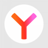 Yandex Browser with Protect 24.4.0.312