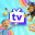 Kidoodle.TV: Movies, TV, Fun! (Android TV) 2.8.15