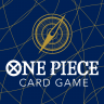ONEPIECE CARDGAME Teaching app 1.2.1
