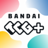 BANDAI TCG ＋ 1.58.1