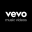 Vevo: Music Videos & Channels (Android TV) 1.4