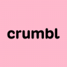 Crumbl 5.9.10