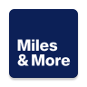 Miles & More 6.5.3