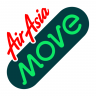 AirAsia MOVE: Flights & Hotels 12.4.2