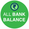 All Bank Balance 1.13.2