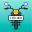 BikeInfo- RTO Vehicle Info App 7.42.0