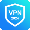 Speedy Quark VPN - VPN Master 2.1.4