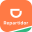 DiDi Delivery: Deliver & Earn 2.1.20