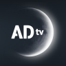 ADtv (Android TV) 5.0.9 (Android 7.0+)