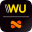 Western Union Netspend Prepaid 6.7.1