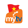 MyTV for Smartphone 2.0.8
