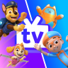 Kidoodle.TV: Movies, TV, Fun! (Android TV) 2.9.0