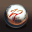 Zen Pinball 1.49