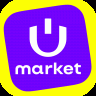 Uzum Market: Shopping app 1.33.0