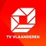 TV VLAANDEREN (Android TV) 11.2.104