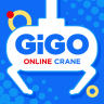 GiGO ONLINE CRANE 5.2.1