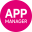 AppManager 1.5.5