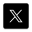 X-Lite 11.36.0-release.06 alpha (Early Access)