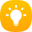 Samsung Smart suggestions 7.1.01.6