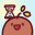 Focus Friend by Hank Green 1.2.5