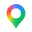 Google Maps (Wear OS) 26.22.01.921032461.W