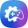 Samsung Game Optimizing Service 3.6.02.68