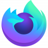 Firefox Nightly for Developers 127.0a1