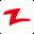 Zapya - File Transfer, Share 6.5.8.2 (US)