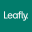 Leafly: Find Cannabis and CBD 8.3.2