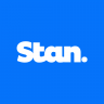 Stan. (Android TV) 5.0.3