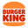 Burger King - Portugal 5.3.1