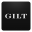 Gilt - Coveted Designer Brands Gilt-13.2.0