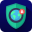 VeePN - Secure VPN & Antivirus 3.4.6.2