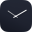 OnePlus Clock 14.6.6