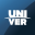 Univer Video 6.41.7