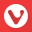 Vivaldi Browser - Fast & Safe 6.7.3335.45