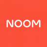 Noom: Weight Loss & Health 12.12.2