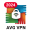 AVG Secure VPN Proxy & Privacy 2.71.6560