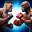 MMA Manager 2: Ultimate Fight 1.16.1