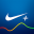 Nike+ FuelBand 1.3.1