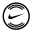 NikeConnect 1.3.573