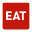 Eat24 Food Delivery & Takeout 7.31