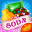 Candy Crush Soda Saga 1.267.3