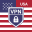 USA VPN - Get USA IP 1.120