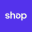 Shop: All your favorite brands 2.154.0