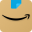 Amazon India Shop, Pay, miniTV 28.9.0.300