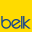 Belk – Shopping App 42.0.0